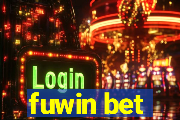 fuwin bet